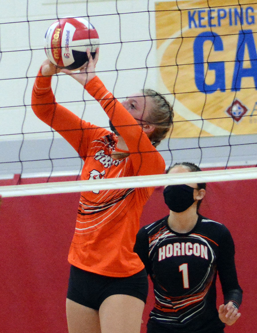 Paige Boeck 3.jpg